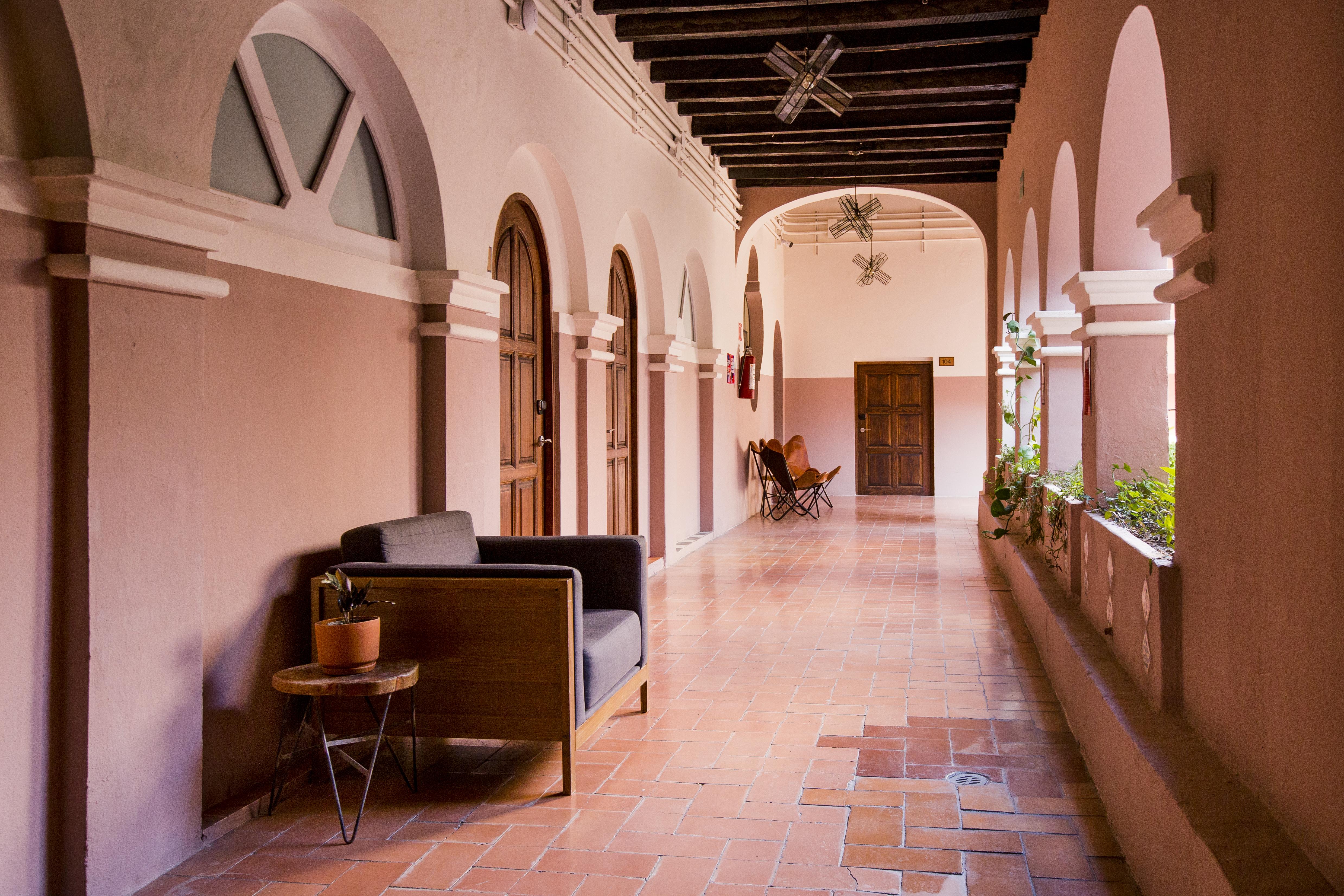 Selina San Miguel De Allende Esterno foto